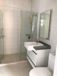 Blk 836 Hougang Central (Hougang), HDB 5 Rooms #167754812